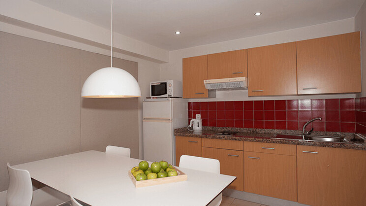 Servatur Altamadores